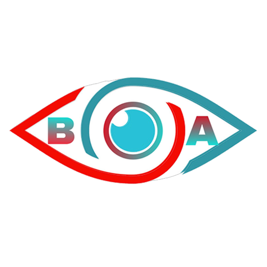 Ophthalmic Association of Bihar